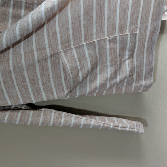 C&B Cardigan - Picture 3 of 7